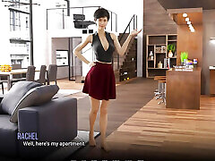 University of sani leone xxx muvi 16 - a Sexy Training Technique by Misskitty2k