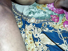 Desi House wife Bhabi Fucked With Her Devar