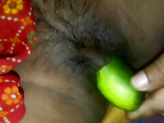 Devers Hot euro futa With His Sister In Law After Finding Her In A Compromising Situation And Sharing Explicit Video