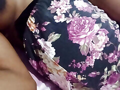 newly married desi dziewczyna honeymoon pełny sam web series zegarek teraz wideo 05