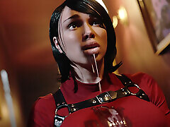 resident evil - fino in fondo