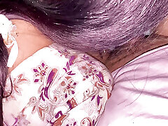 Pakistani Punjabi Bhabhi Ko Indian Boy Kissed By Tang Utha Kar Ki