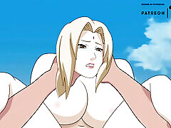 VIDEO NARUTO TSUNADE 3gp sex video download hotmob UNCENSORED