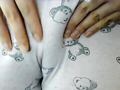 CAMEL TOE- CAMEL TOE- TURK MILF- TURK PORN- TURK DISCLOSURE- IFSA