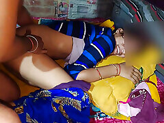 indian desi tight pusssy girl hardcore sex video