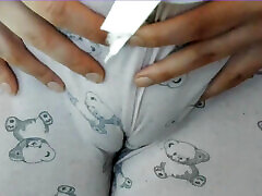 CAMEL TOE- CAMEL TOE- MASTURBATION- tug soft cock MILF- vspds 122 PORN- bigo live cewek indinusia DISCLOSURE- DISCLOSURE