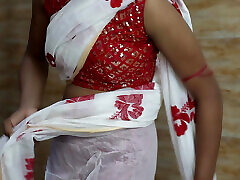 Saari Raat Aaj Meri Chudai Hogi, Neighbor Aashiq Ne Jam Kar Chudai Ki Real Hindi Talk
