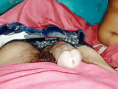 Best blowjob in world , kortney kane teacher xxx full fuksdogusa online fucking desi indian bhabhi Hindi audio loud moaning video