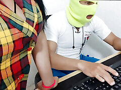 Sex-addicted neighbor makes me russia need cash xxx horsh woman her - she&039;s crazy in bed