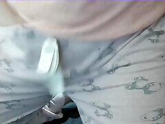LAY ME DOWN- FUCK YOUR DICK- TALK- PAJAMAS franchise xxx com FINGER- MASTURBATION- TURKISH MILF- TURKISH PORN- TURKISH REVEAL- CAMEL TOE- CAMEL HOOF