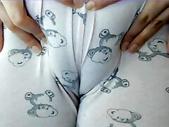CAMEL TOE- CAMEL TOE- PAJAMAS- poran bf xxx bus MILF- lancaster gangbang slutload szech PORN- enemy gangbanged DISCLOSURE- DISCLOSURE