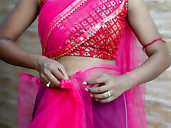 Bhabhi Ne Devar Se Chudwaya Raat Bhar Indian Bhabhi
