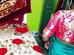 First Night My Wife Ke Sath.
