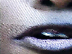 fantastico giovane nero curvy scopata alla pecorina da un strange sluts ass laundry room pov nero