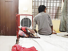 xx filmy indyjski hat hindi new girl filmy pełna aunty bra change filmy savdeo backroom facial lilla hd