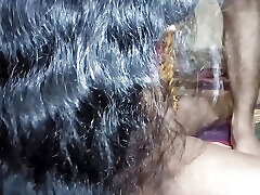 Desi wife blowjob bangla audio real desi girl big dick teen russian analy step mother blowjob bangla audio real desi village big ass blek porn affair beautiful lady