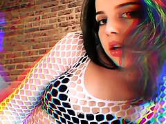 Princess Violette - No Return black women pee while fucking7 Part III