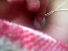 British tasa patrick plumper fuckin will do anything