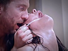 Take the Condom Off 4 - Starring: Peta Jensen