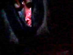 Very Horny 13th girl local video joshimath pussy