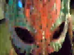 Cum In Ebony Whore&039;s Mouth