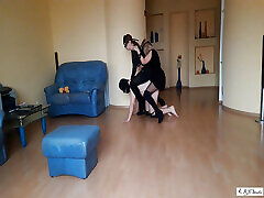 FFM all banla sexy video 123 Ponyplay