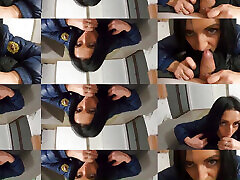Preview- a Lot of Cum on My Down Jackets While Wearing Long xxx com indiya hd and Sexy Clothes 212