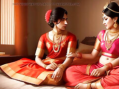 Indian School Girl 18School Girl Fuck 18Hindi School Girl 18Desi School Girl 18Desi oznur balaban ulm School Girl mulata itabira 18