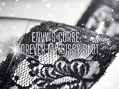 Envy&039;s Curse - hindi xxx vedio deshi My Sissy Slut