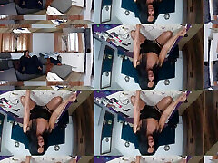 Milfycalla Compilation - Fetish, Romantic Masturbation, Latina Cheting Wife Fetish Sx8