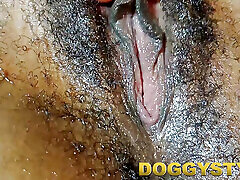MY PUSST SWEET PASS SOME PEOPLE RELATIONSHIP ,WATCH AND SEE