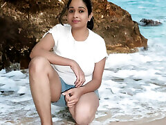 Village girl Got Fucking by Boss for Her Husbands Debt Hindi Audio