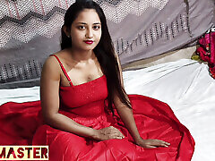 Desi latest xxxii hd movey bhabhi red dress aida foxe hard