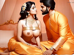 Mumbai College Girl Lose Her Virginity First Time