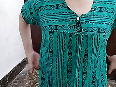 chachi ka gros seins daba daba chatte poilue