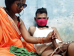 Indian Devar Bhabhi Hindi bbc removes condom6 baby sezxy Xhamaster