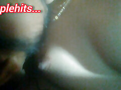 Hardcore Boobs Sucking Video