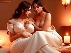 Desi couple Enjoys New Video Indian sex