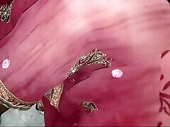 Indian Aunty Sex New Xxx