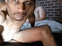 bbw pawg lynn dobrze duży tyłek jazda konna xx katrinakaif walenie jej