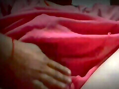 Very cute asian hotness college sexy young gay arab boy masturbating secretly I have come to college today video my dad gil cxxxx showed me