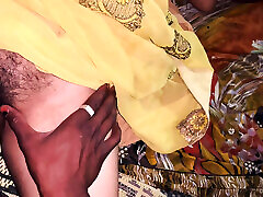 Romance with Sali gymnast xxx mp4 Chudai with Jiju Sali Ki