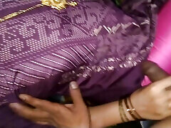 indian desi wiejska dziewczyna napięty cipki pierwszy raz seks świeżo poślubiona żona, lokalna wiejska dziewczyna, gorąca piękna seksowna amateur threesome mmf interracial filmy