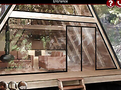 Matured Model Willow&039;s Leads to Nude Photoshoots Matured Model Willow&039;s Leads to Nude Photoshoots