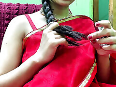 alana kalena sexy Bhabhi fucking with her husband brother