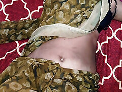 New indian xxx oque married aunty ki night fucking video