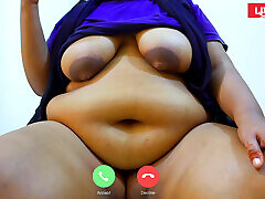 Hot bhabhi Zee ko sex video MMS