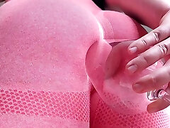 Goddess Peach aka goddess peach official hardcore and creampied - Did I
