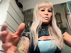 любовница ава фон медисин, она же avavonmedisin big mom small son xnxx -