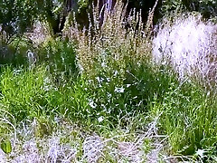 Mewslut - amanda blue and shorty mac - Yesterday we went for a walk like
